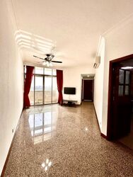 the-bayshore photo thumbnail #18